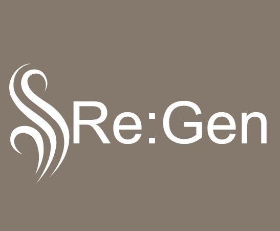 РЕ:ГЕН (RE:GEN)