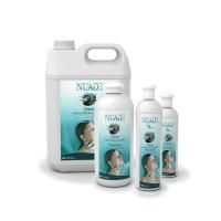 Аромат для спа-помещения Camylle Восток