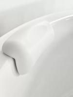 Подголовник POLARSPA