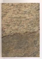 Панель RoHol SaunaPly Mountain Line Каменный шпон STONE