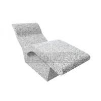 Лежак Паромакс Relax Dream для хамама