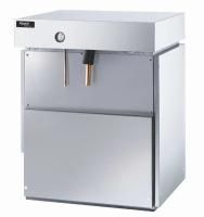 Льдогенератор Apach AS1040B SPLIT CO2 для СПА