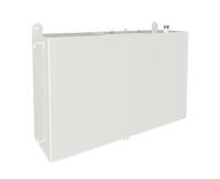 Бак для воды ИзиСтим 100 л.