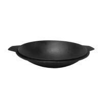 Вок Литком В-4,5