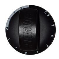 Ручка таймера Harvia ZST-230