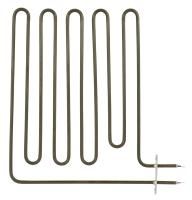 ТЭН для электрической печи SAWO HP65-006 2 кВт