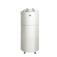 Электрическая печь KUURA 1 Tulikivi для бани и сауны