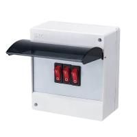 Пульт АЭГПП VVD