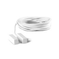 Датчик на дверь Tylo