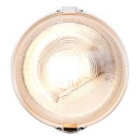 Светильник TyloHelo плафон 60 Вт