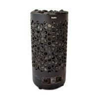 Helo Ringo Black 80 STJ BWT