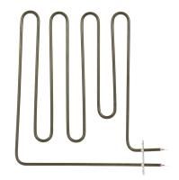 ТЭН для электрической печи SAWO HP65-005 1,5 кВт