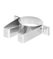 Кронштейн стеновой Везувий