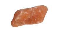 Соляной камень из Гималайской соли 20 кг