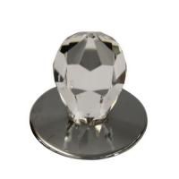 Набор хрустальных насадок Cariitti CR