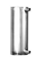 Регистр Ферингер