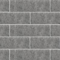 Плитка из натурального камня Талькорус «КЛАССИК», 200х60х10мм, талькомагнезит