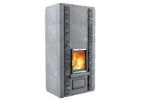 Печь-камин Talkorus Nasto 20/1550 R80