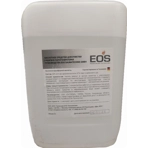 Чистящая жидкость для парогенератора EOS 5литров