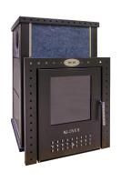 Klover RT-35 (жадеит 40мм)