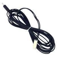 Датчик температуры для ароманасоса Steamtec АР 02