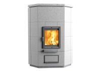 Печь-камин Talkorus Karhu 15/1260 Аntik