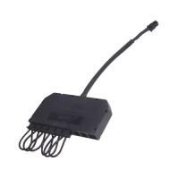 Модуль Cariitti для последовательного подключения