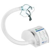 Солевой ингалятор СолаВита