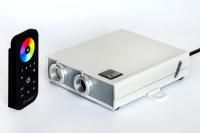 Светильник светодиодный Premier ST RGB 1000