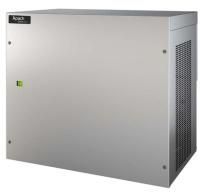 Льдогенератор Apach AG1400B SPLIT CO2 для СПА