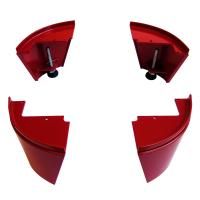 Ножки Helo Fonda Floor