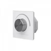 Комплект DMX диммера Premier для P-LINE