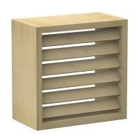 Абажур для светильника Sawo 911