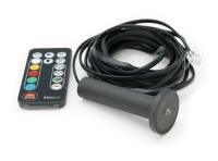 ИК-передатчик EOS SBM S+FL Remote (светотерапия + звук)