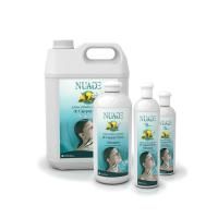 Аромат для спа-помещения Camylle Каяпут / Лимон