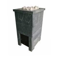 Теплонакопительная облицовка Талькорус «Оптима ТЛ/09» 960/40 для печи Сударушка