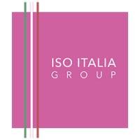 Опция Беспроводной приемник для синхронизации цвета для СПА-кушеток и шезлонгов ISO