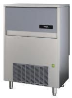 Льдогенератор Apach AGB155.55B W для СПА