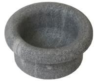 Каменная чашка Harvia d 75/50 мм ZSS-505