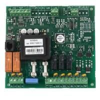 Электронная плата Harvia WX645 для HGX/HGP/HGD