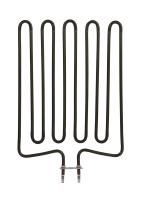 ТЭН для электрической печи SAWO SCP 200 2 кВт