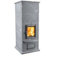 Печь-камин Talkorus Kinerma 15/1630