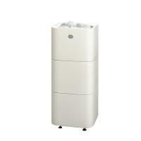 Электрическая печь KUURA 2 Tulikivi для бани и сауны