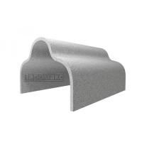 Купол Восточный Паромакс для хамама