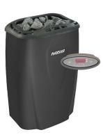 Электрическая печь Harvia Moderna (1/3ph)