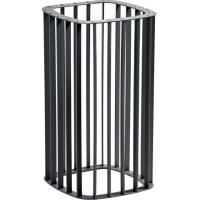 Сетка на трубу Kastor