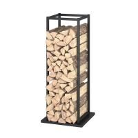 Дровница Эверест ВЕРТИКАЛЬ