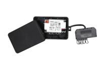 Блок питания Cariitti 350 mA