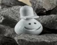 Эльф для сауны Reiska Tulikivi