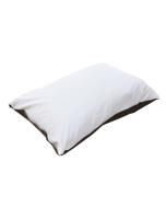 Подушка Steam&Water Малая